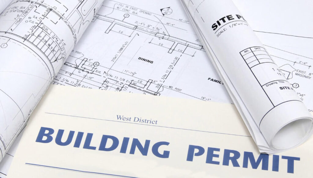 Building-Permission-Services-1536x875
