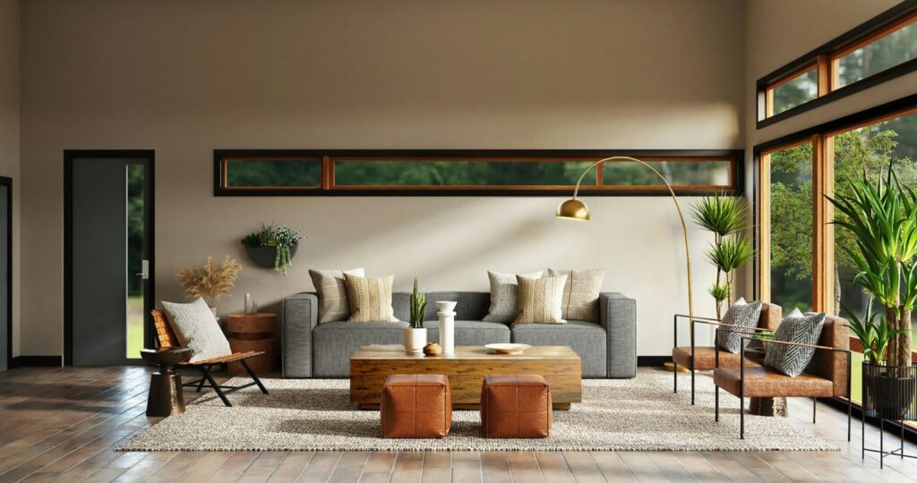 Interior-Design-scaled-1-1536x810