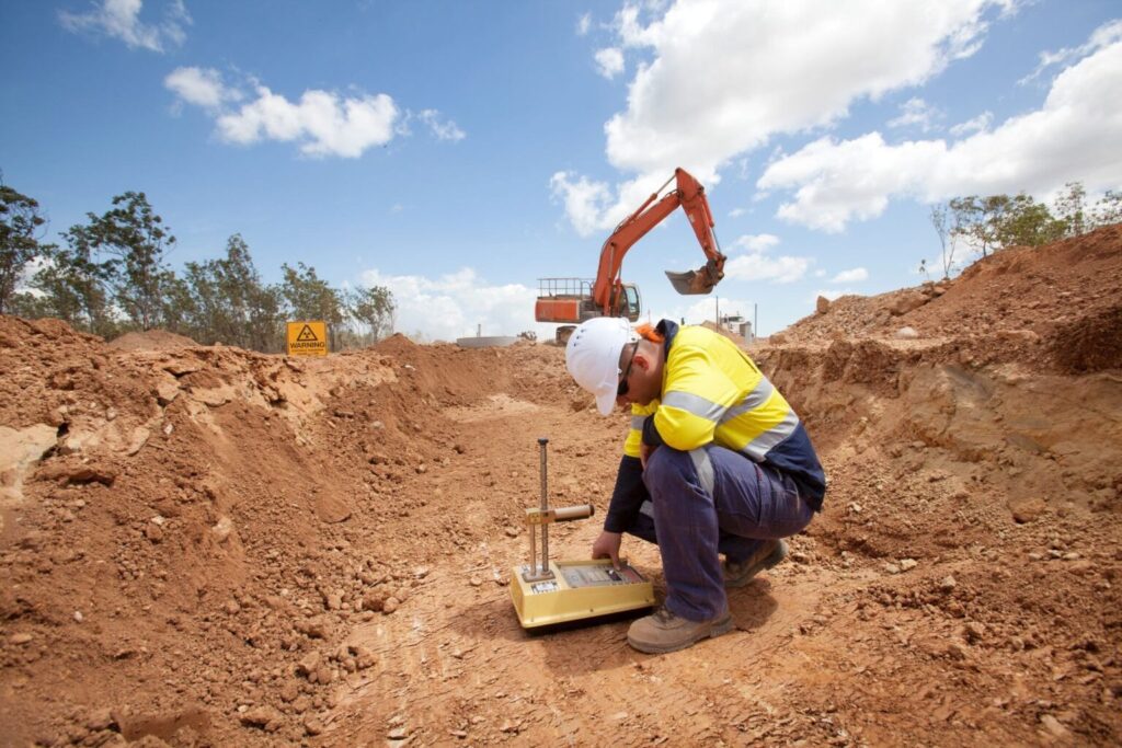 geotechnical-soil-investigation-service-1536x1024