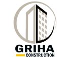 Griha_logo_new copy