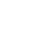 home (2)